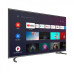 WALTON WD55RUG (1.397m) UHD ANDROID TV